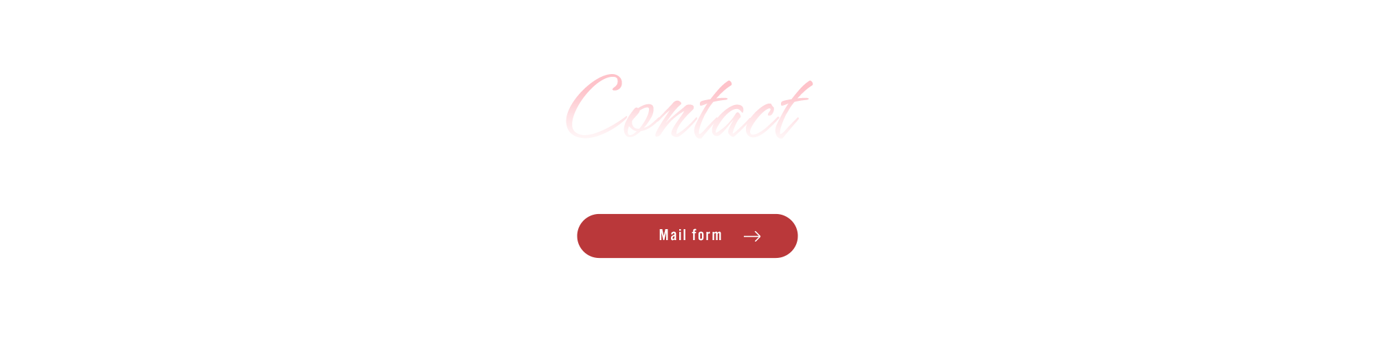 banner_contact_txt